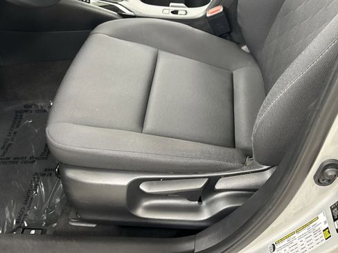 Used 2024 Toyota Corolla LE FWD image 26