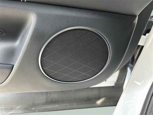 New 2026 Genesis GV80 2.5T Select image 21