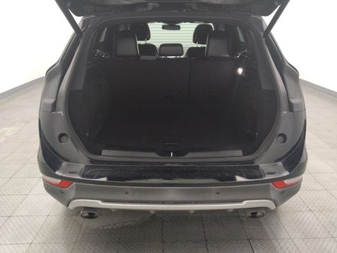 Used 2019 Lincoln MKC Reserve w/ MKC Climate Package AWD/4WD image 29
