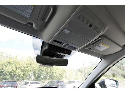 New 2026 MAZDA CX-50 2.5 Turbo w/ Accent Package image 22