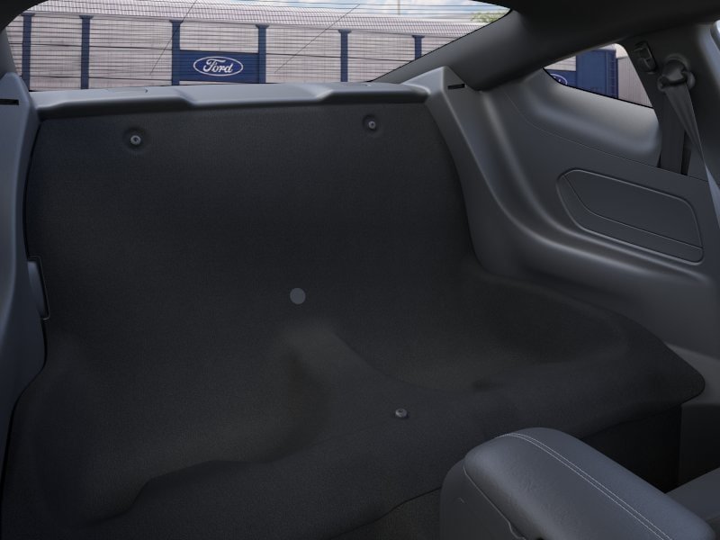New 2026 Ford Mustang Dark Horse SC RWD image 35