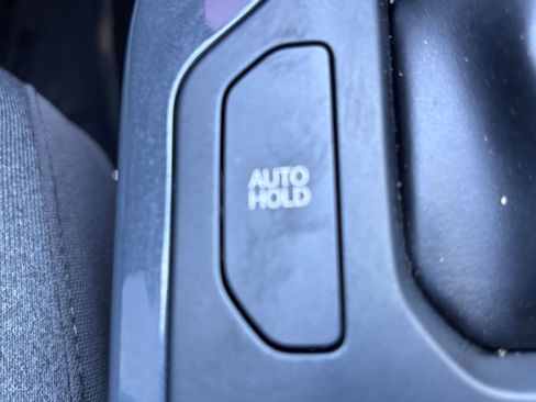 Used 2025 Kia K4 EX FWD image 34