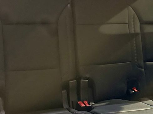 Used 2022 GMC Yukon Denali w/ Denali Ultimate Package image 78