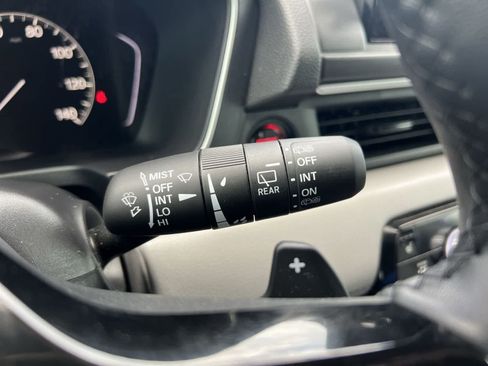 Used 2025 Honda Pilot EX-L image 27