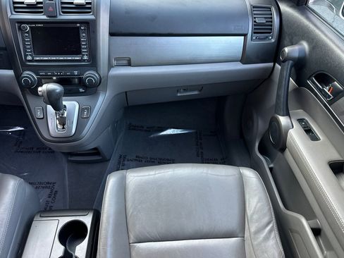 Used 2010 Honda CR-V EX-L image 26