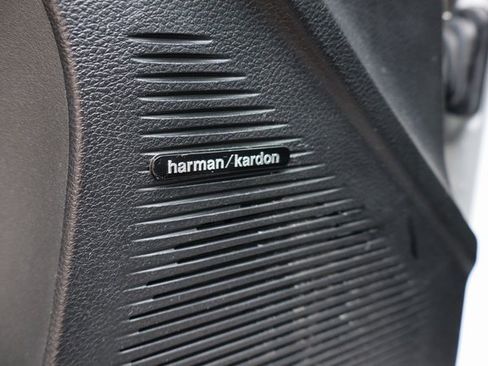 Used 2023 Dodge Challenger R/T Scat Pack image 11