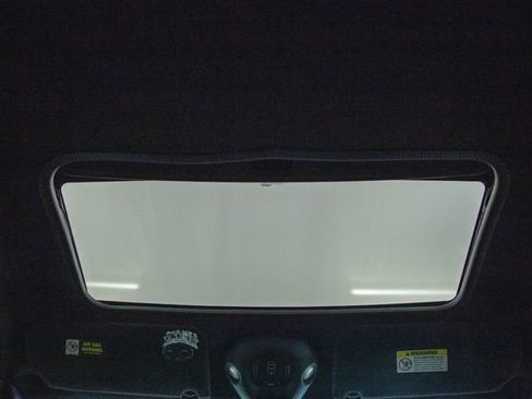 Used 2002 Ford F150 Harley-Davidson image 52