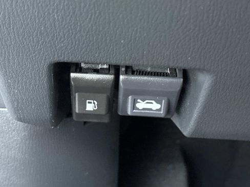 Used 2023 MAZDA CX-5 AWD 2.5 S w/ Premium Package image 44