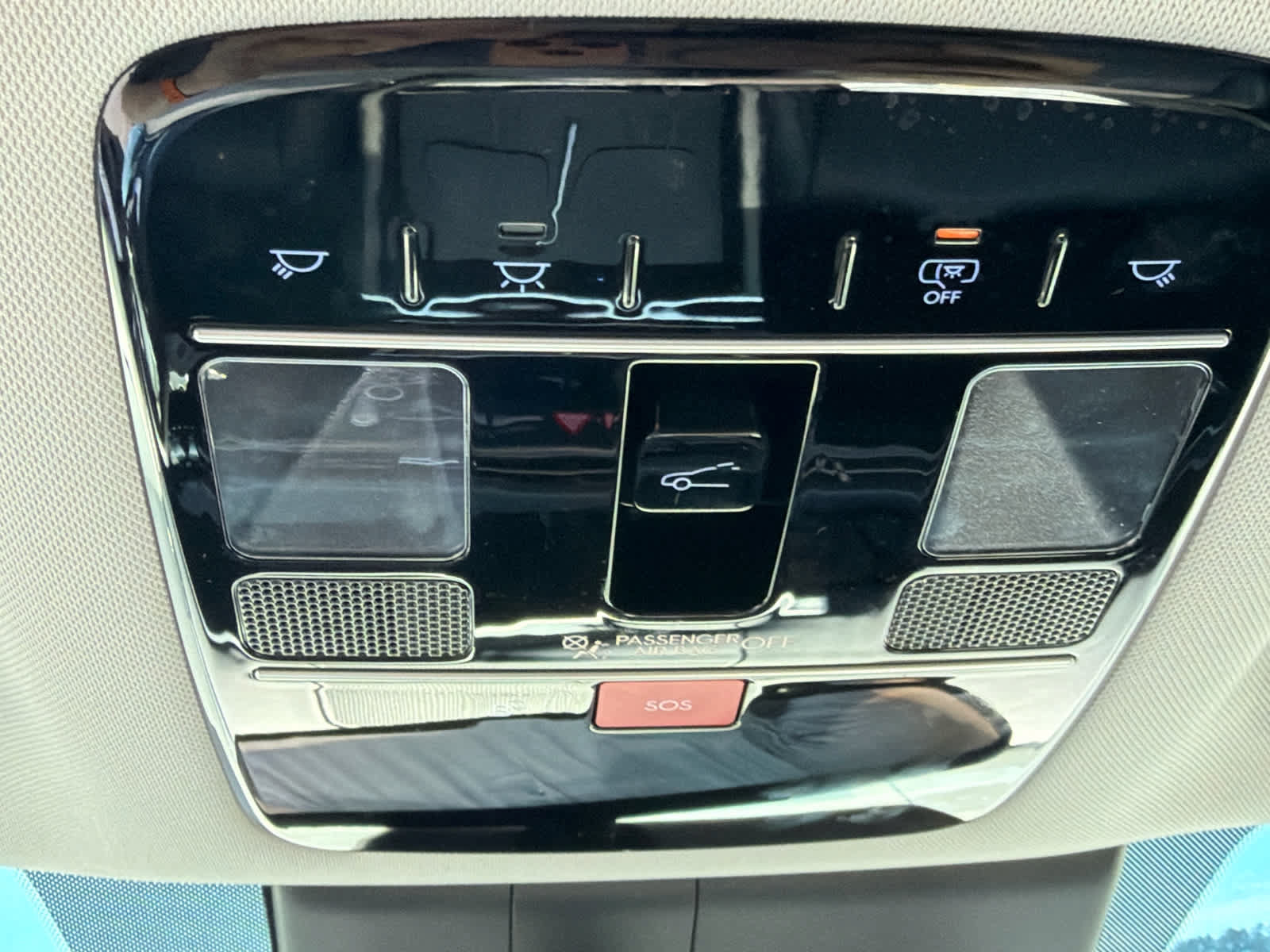 Used 2024 Hyundai Santa Fe XRT AWD/4WD image 30