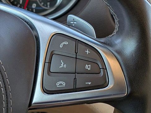 Used 2018 Mercedes-Benz SL 450 image 15