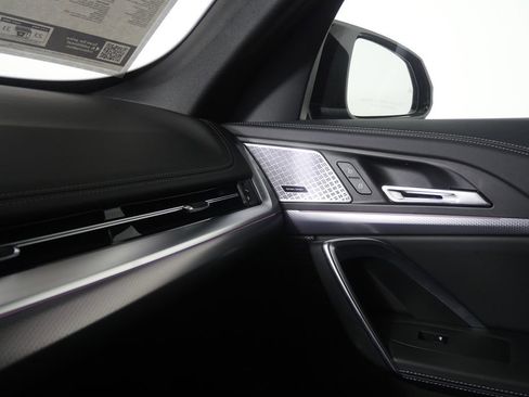 Used 2025 BMW X1 M35i image 25