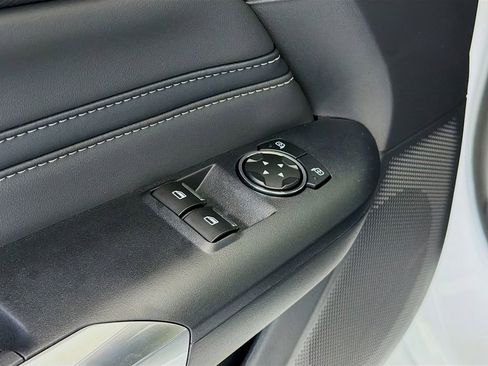 New 2026 Ford Mustang Premium image 19