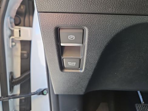 New 2026 Honda Odyssey EX-L image 12