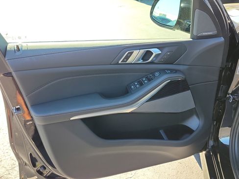 New 2026 BMW X5 sDrive40i w/ M Sport Package image 13