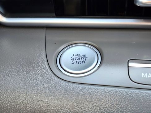 Certified 2023 Hyundai Elantra SEL w/ Convenience Package FWD image 24