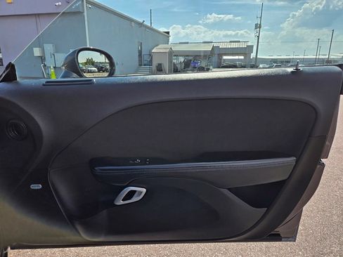 Used 2022 Dodge Challenger GT RWD image 39