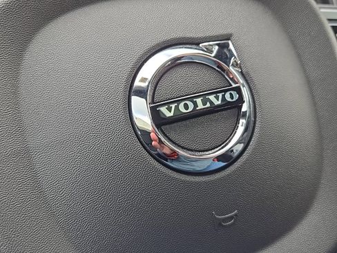 Certified 2025 Volvo XC60 T8 Polestar image 35