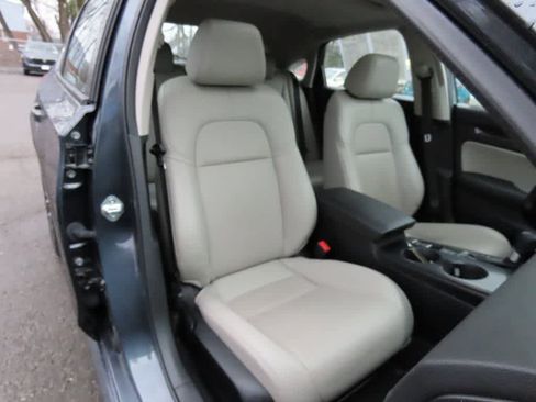 Certified 2023 Honda Civic EX-L image 15