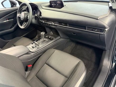 Certified 2023 MAZDA CX-30 AWD 2.5 S image 15