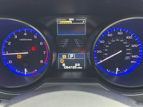 Used 2015 Subaru Outback 2.5i Premium AWD/4WD image 22