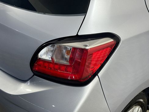 Used 2021 Mitsubishi Mirage image 33