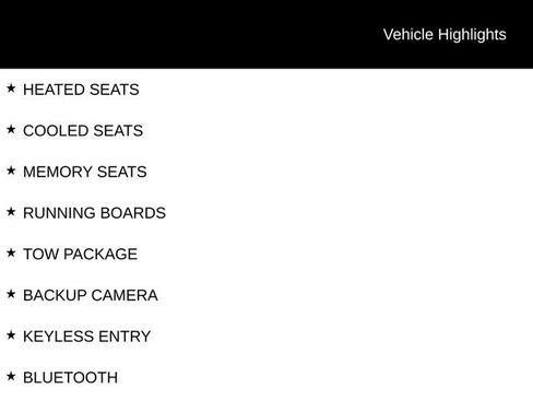 Used 2023 Ford F150 Lariat image 6