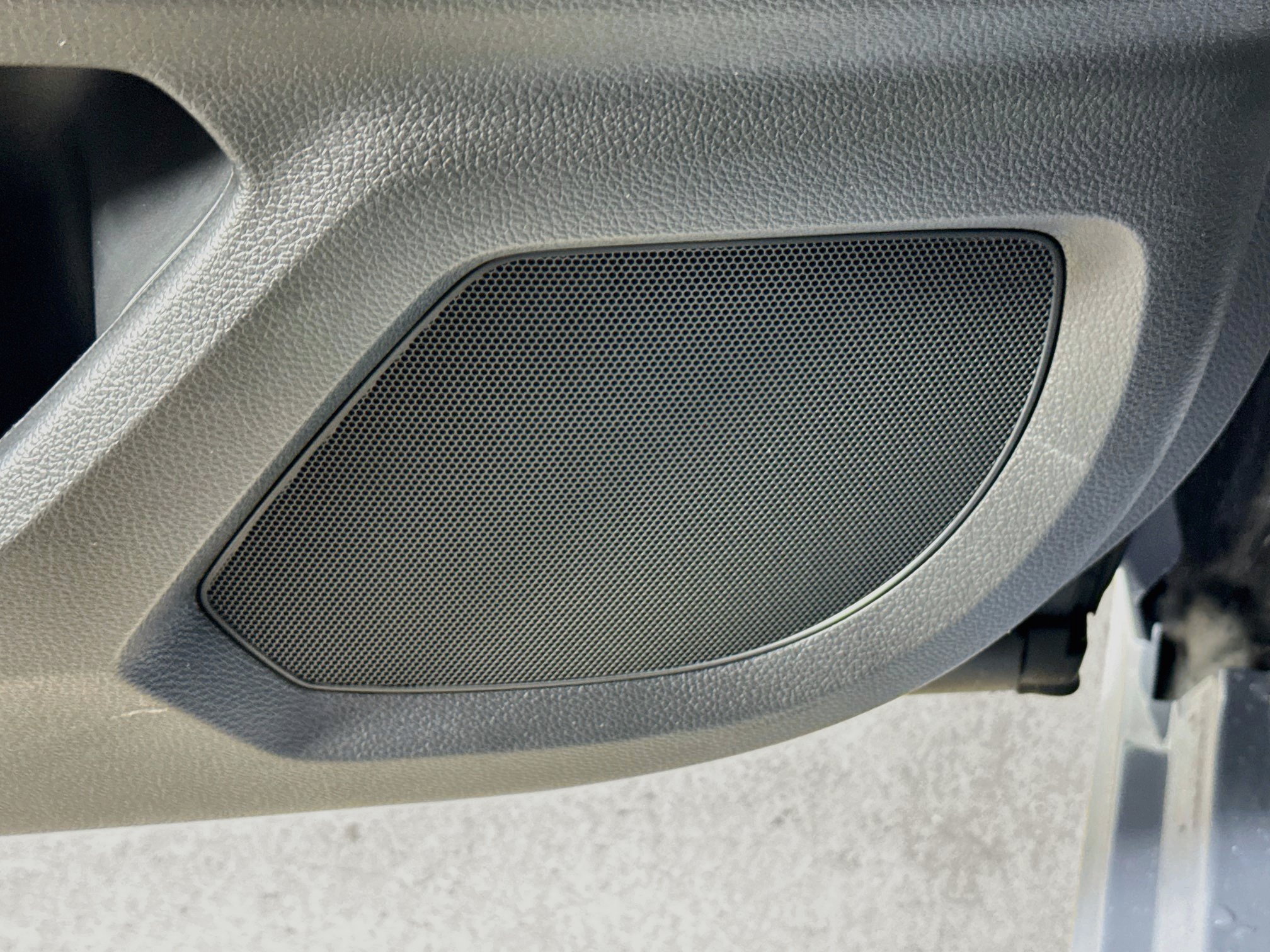 New 2027 Honda Odyssey Touring image 22