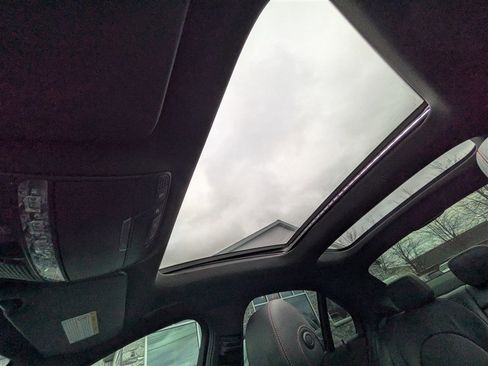 Used 2018 Mercedes-Benz C 43 AMG 43 4MATIC AMG image 23