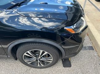 Used 2019 Nissan Rogue SV w/ Premium Package AWD/4WD video 2