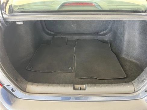 Used 2016 Honda Civic LX image 20