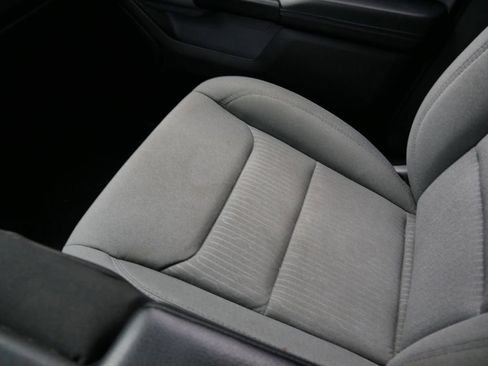 Certified 2022 RAM 1500 Big Horn image 41