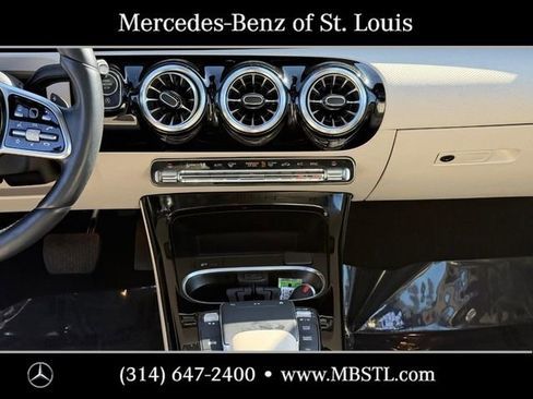 Certified 2022 Mercedes-Benz A 220 A 220 image 16