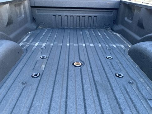 Used 2019 Ford F350 XL w/ Power Equipment Group image 33