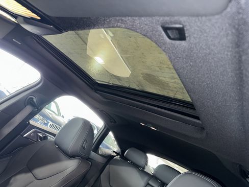 Certified 2025 BMW 430i w/ Premium Package RWD image 32