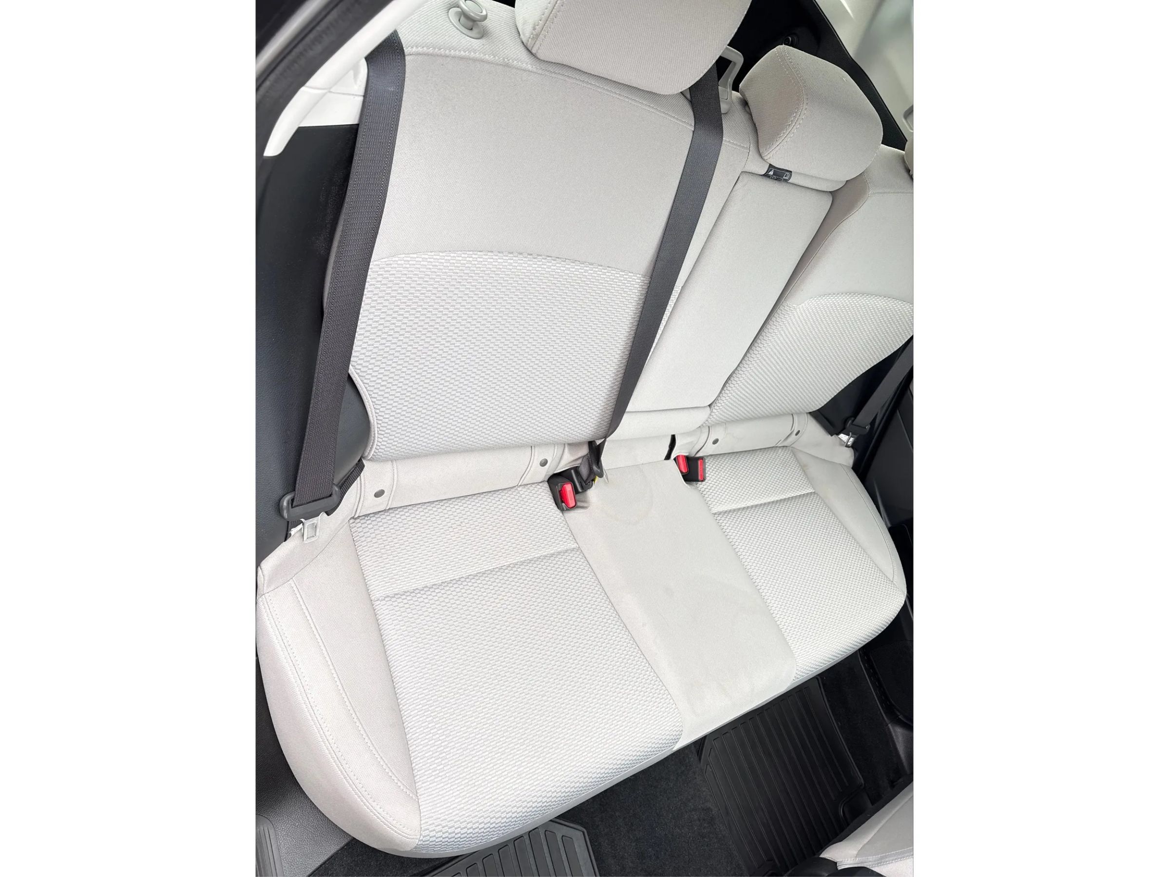 Used 2017 Subaru Forester 2.5i Premium AWD/4WD image 77