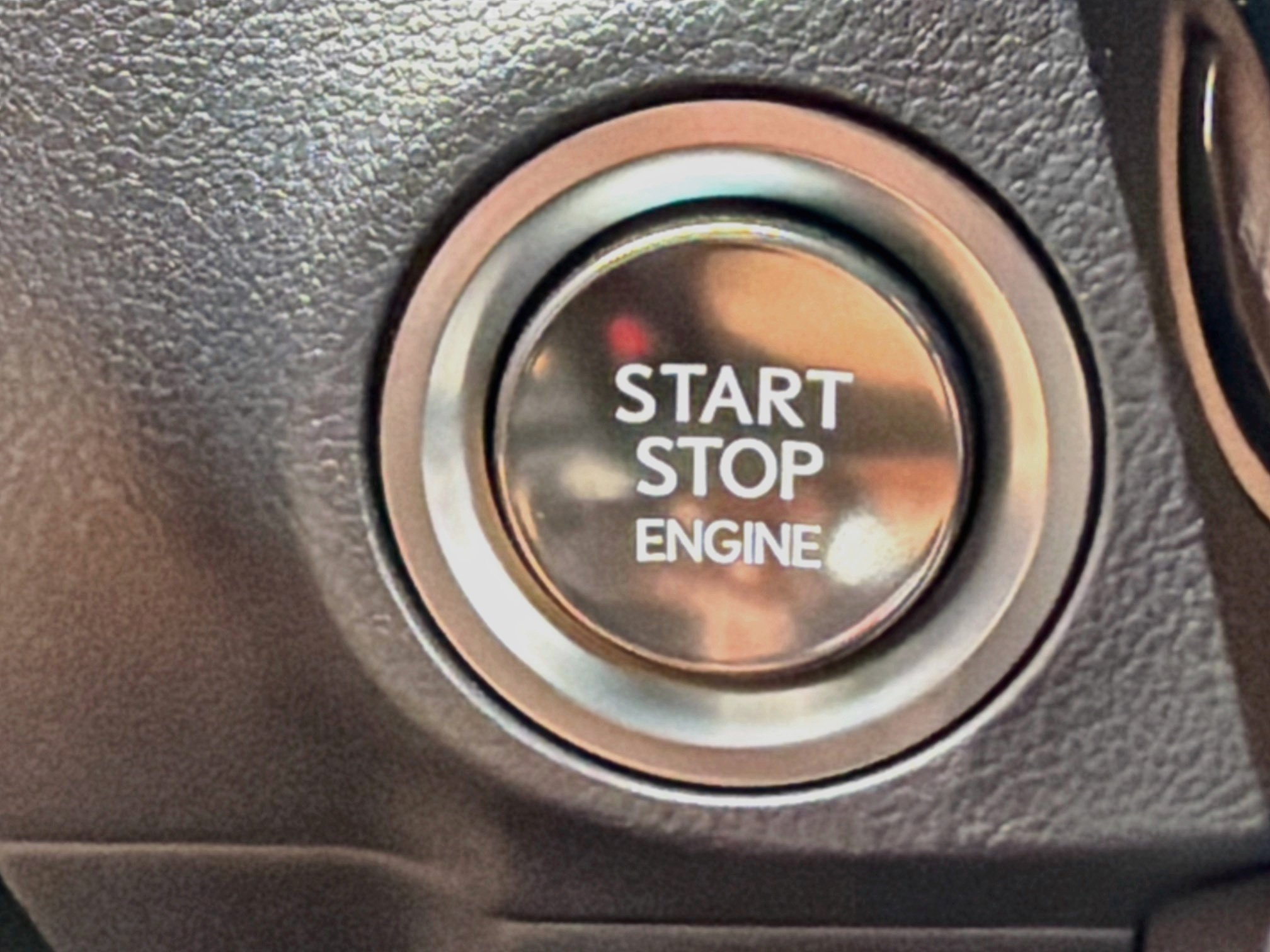 Used 2025 Lexus ES 350 F Sport w/ Accessory Package (Z1) FWD image 36