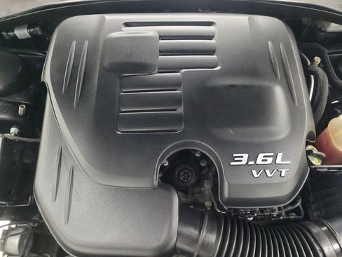 Used 2023 Dodge Charger SXT image 30