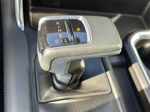 Used 2024 GMC Sierra 1500 Denali w/ Denali Reserve Package image 31