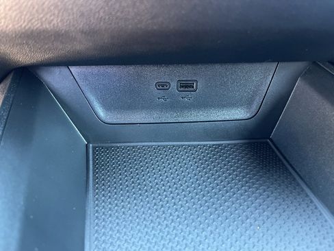 New 2026 Chevrolet Equinox RS w/ Convenience Package III image 30