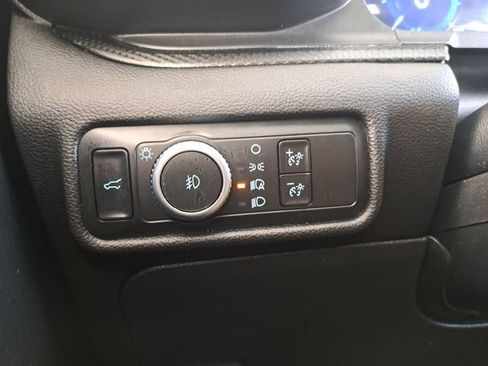 Used 2021 Ford Explorer ST w/ Equipment Group 401A AWD/4WD image 23