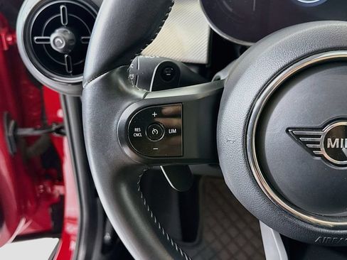 Used 2023 MINI Cooper S FWD image 11