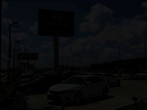 Used 2022 Honda Civic EX image 42