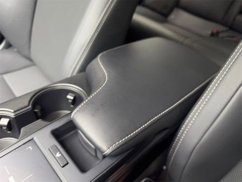 Used 2025 Lexus IS 350 F Sport w/ Accessory Package 2 image 72