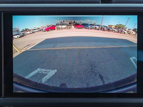 New 2026 Jeep Wrangler Sport image 16