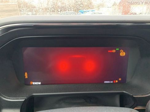 Used 2024 Ford F250 Lariat w/ Lariat Ultimate Package image 23