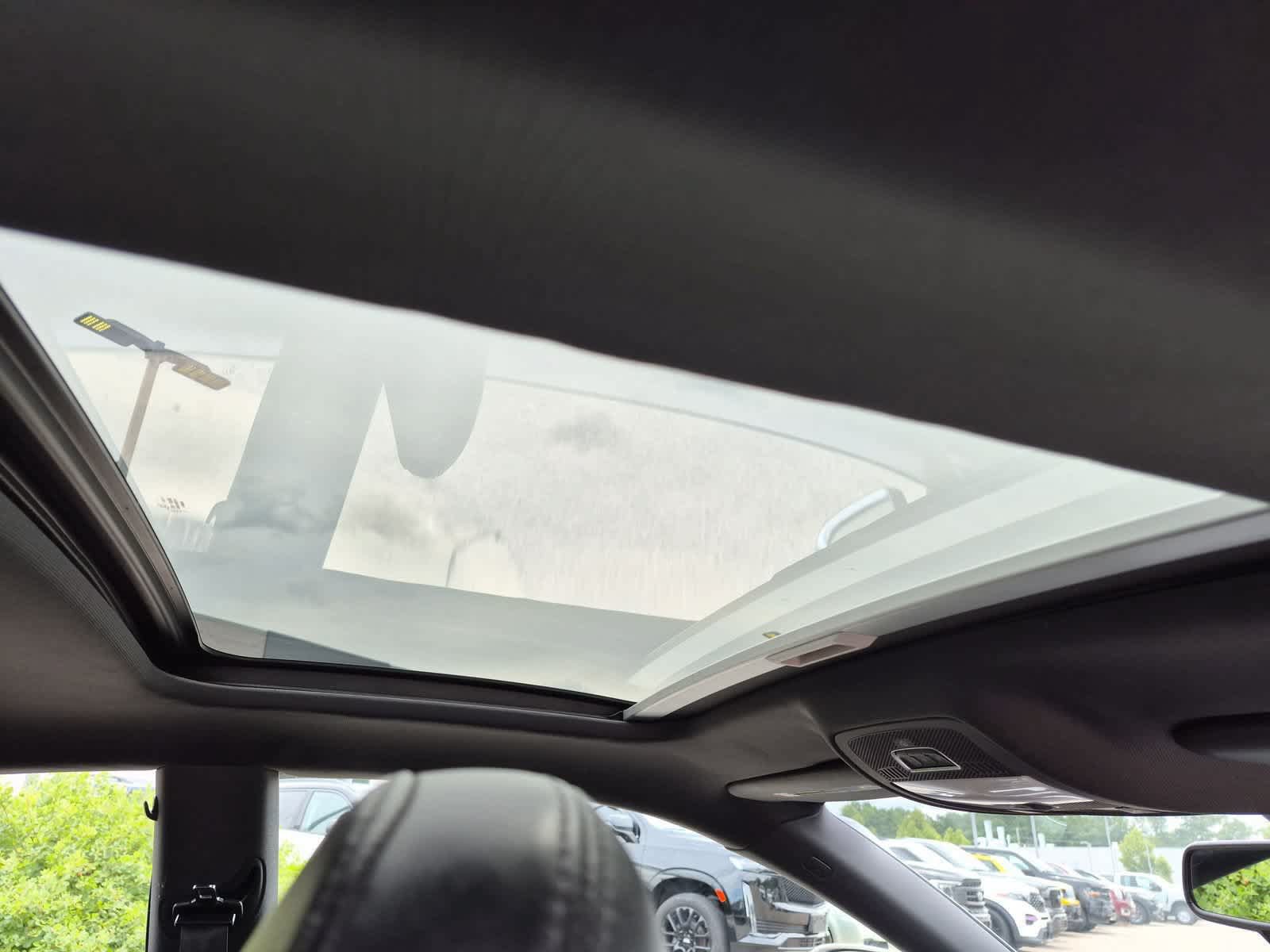 Used 2011 Audi S5 Premium Plus AWD/4WD image 21