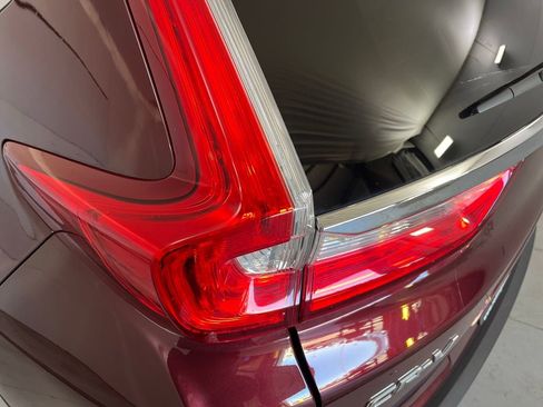 Used 2018 Honda CR-V EX image 43