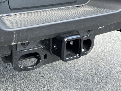 New 2025 Ford F350 XLT w/ 360-Degree Camera Package image 29