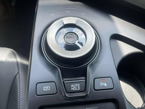 New 2026 Kia EV6 Light RWD image 38