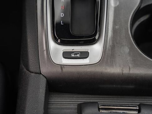 Used 2019 Honda Pilot EX-L image 27